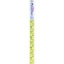 アサヒペン メイクアップシート 45cm×2m S2-30 【品番:4970925146595】
