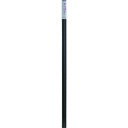 アサヒペン メイクアップシート 90cm×2m W2-09 【品番:4970925146663】