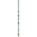 アサヒペン メイクアップシート 90cm×2m W2-12 【品番:4970925146694】