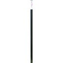 アサヒペン メイクアップシート 90cm×2m W2-15 【品番:4970925146724】