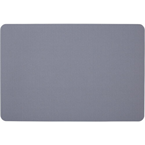 アサヒペン　溶岩石バスマット　ソフトタイプ　YS−02Lグレー　【品番：4970925164971】