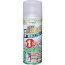 アサヒペン 超速乾防水スプレー 300ML BSP-004 【品番:4970925303899】