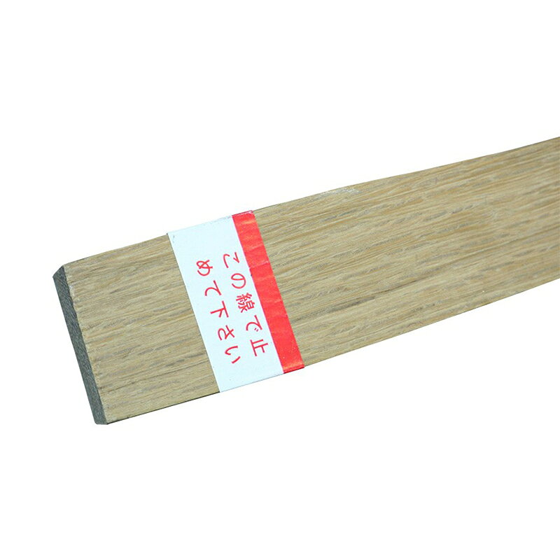 浅香工業　AP掛矢 柄　【品番：096667】【JAN：4960517096667】