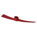 浅香工業 バチツル 2.5kg 【品番:040417】【JAN:4960517040370】