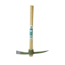 浅香工業 FG ホームピック 小 柄共 【品番:154988】【JAN:4960517040820】