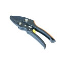 浅香工業 FG アシスト機能付 剪定鋏 DX K7318A 【品番:192468】【JAN:4960517192468】