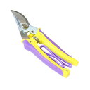 浅香工業 FG フラワー鋏 剪定用 FG100-P 【品番:192503】【JAN:4960517192505】