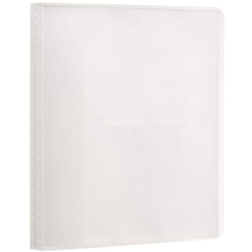 ¾񡡥ե顼Хࡡ󥹥åߥѥХࡡ֡CHEKIALBUM