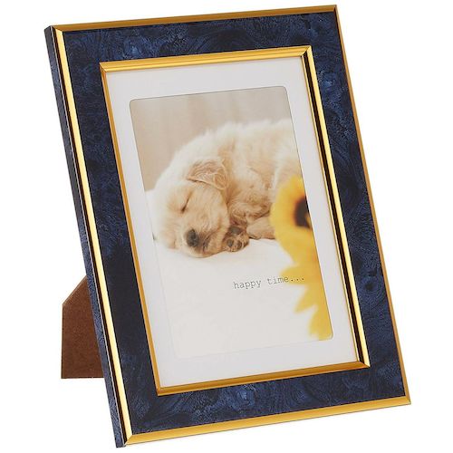 ڥ᡼б¾񡡥󥰡ǥե졼ࡡ󥰥ǥե졼2L֥롼֡DF2L800084