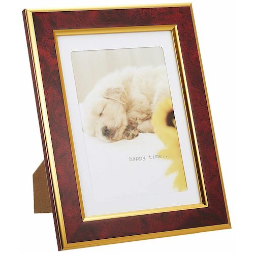 ڥ᡼б¾񡡥󥰡ǥե졼ࡡ󥰥ǥե졼2L磻󡡡֡DF2L800091