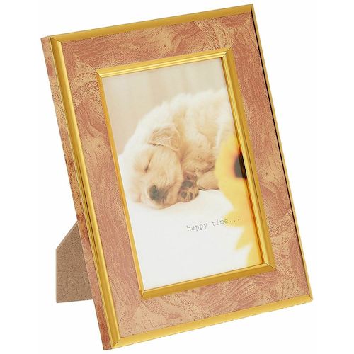 ڥ᡼б¾񡡥󥰡ǥե졼ࡡ󥰥ǥե졼2L롡֡DF2L800107