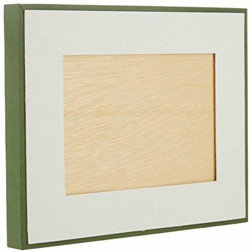 ڥ᡼б¾񡡥ե顼ޥåȥѥͥ롡ӥ֡͡WP2 K