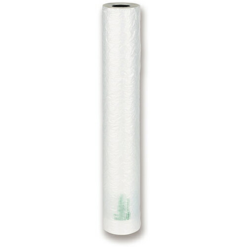 アスカ（Asmix）　aswill　エアークッションフィルム　バブル　高さ800mm　【品番：ACB8430】