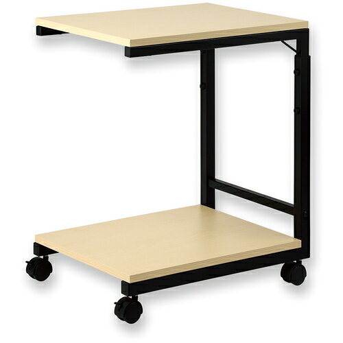 ��������Asmix�ˡ��ǥ��������ɥ若�󡡥ǥ��������ɥ若�󡡹⤵Ĵ��Ĥ����֥�å��������֡�DSW02BK��