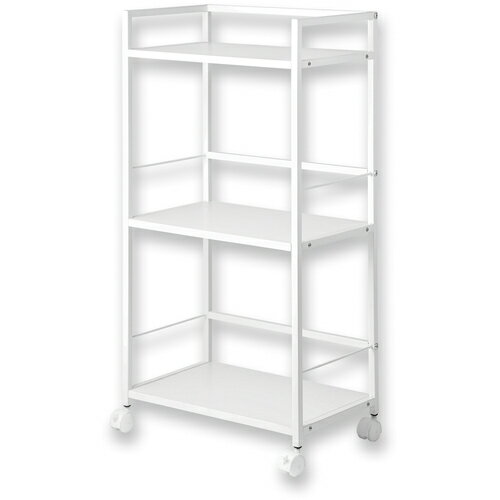 ��������Asmix�ˡ��ǥ����若�󡡥ǥ����若��3�ʡ��ۥ磻�ȡ������֡�DWG03W��