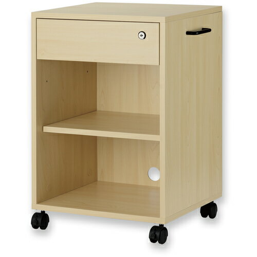 ��������Asmix�ˡ��ǥ����若�������若������Ф��դ������ܡ������֡�HWG01WD��