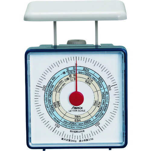 ��������Asmix�ˡ��쥿���������롡����250G�������֡�LS351��