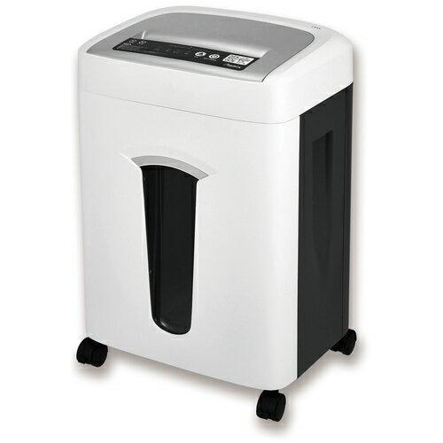 アスカ（Asmix） クロスカットシュレッダー 【品番：S75】