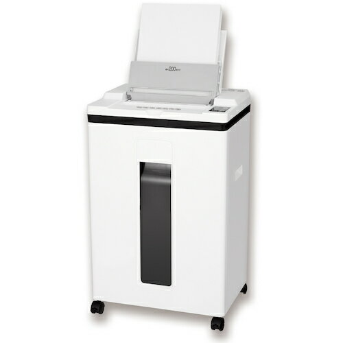 アスカ（Asmix）　マイクロカットオートフィードシュレッダーS78MF　【品番：S78MF】