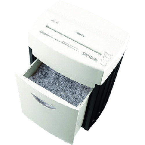 ��������Asmix�ˡ��ޥ��������åȥ����å�����A3�������֡�S92M��