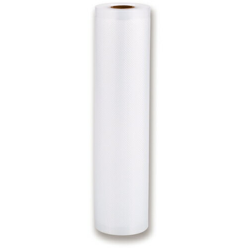 アスカ（Asmix）　aswill　シーラーバッグ　バキュームシーラーバッグロールタイプ280mm幅×6m　【品番..