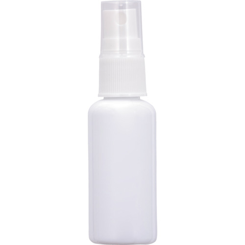 ��������Asmix�ˡ��ۥ磻�ȥܡ����ѥ��꡼�ʡ���2�����ꡡ�����֡�WCE02��