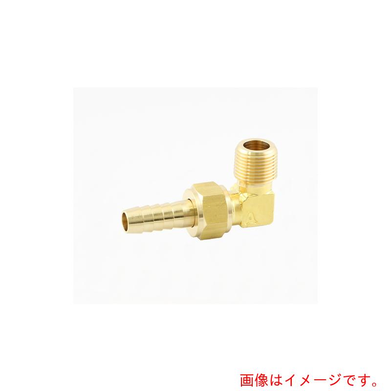 ASOHLۡ祤ȡRoHSʡPT38ߦ8֡HL-1308R