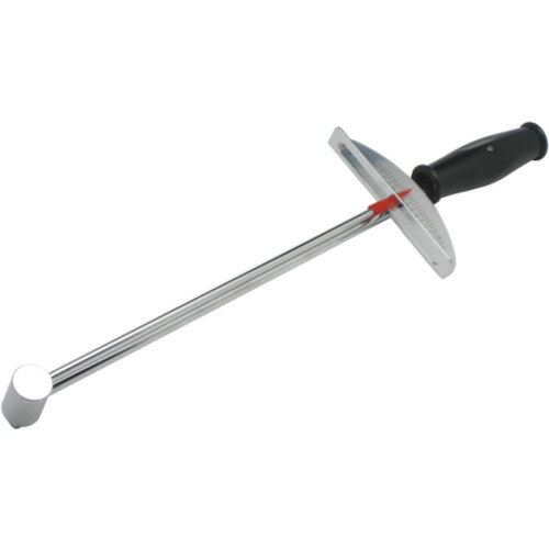 ワールドツール（アストロプロダクツ）　AP　3／8DRプレート型トルクレンチ0‐90N・m　【品番：20010000..