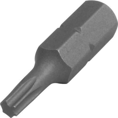 【メール便対応】ワールドツール（アストロプロダクツ）　AP　ビット　ヘックスローブ　T15　【品番：2002000032072】