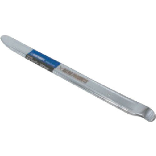 ワールドツール（アストロプロダクツ）　AP　タイヤレバー　300mm　【品番：2002000032485】