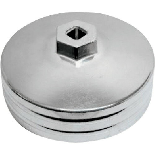 ワールドツール（アストロプロダクツ）　オイルフィルターカップレンチ　NV350キャラバンディーゼル用..