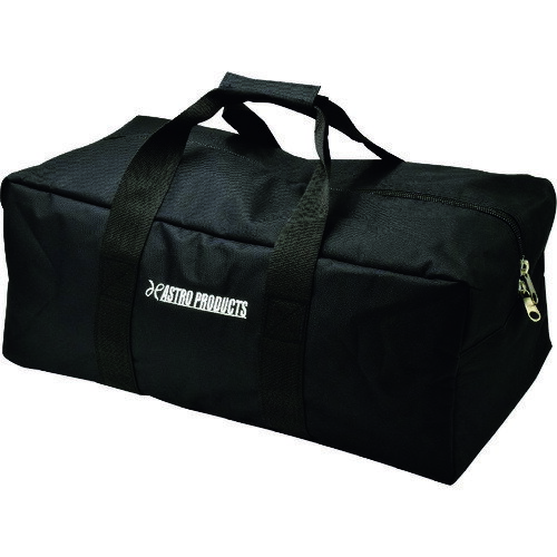 ワールドツール（アストロプロダクツ）　1．5TON　アルミレーシングジャッキ用　キャリーバッグ　【品..