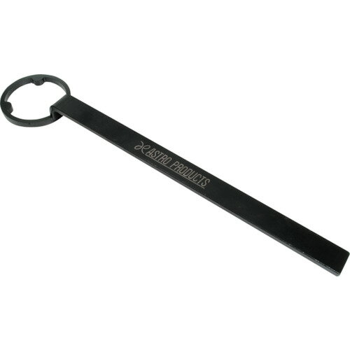 ワールドツール（アストロプロダクツ）　カムシャフトプーリーレンチ　スバル　EJ20系エンジン用　【品..