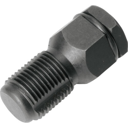 【メール便対応】ワールドツール（アストロプロダクツ）　O2センサー　ねじ山修正ツール　【品番：2011..