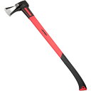 ワールドツール(アストロプロダクツ) AP 薪割り斧 2000g AX949 【品番:2016000009491】