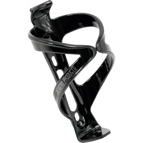 ワールドツール（アストロプロダクツ）　AP　ボトルケージ　ブラック　【品番：2016000009934】