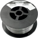 ワールドツール(アストロプロダクツ) AP ステンレス用溶接フラックスワイヤー 0.9mm×450g 【品番:2026000011448】