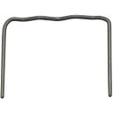 【メール便対応】ワールドツール(アストロプロダクツ) プラスチック補修ピン φ0.6mm (50個入) PRP257 【品番:2026000012575】