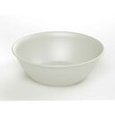 アスベル ラックスMG 湯おけ(マグネット) アッシュグレー 【品番:5822】