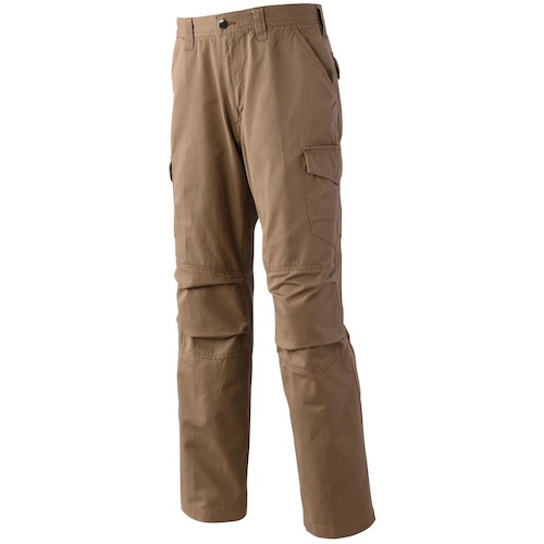 仕様 ●色：ダークオリーブ ●サイズ：105 質量・質量単位 ●300.0g 【メーカー名】アタックベース（株） 【メーカー品番】017110505 【法人限定商品】※下記注意事項を事前にご確認ください。 ●この商品は送料が別途必要になります。 ●ご注文後、改めて当店より送料をご連絡させていただきます。送料のご了承をいただいてからの手配となります。（ご連絡までに数日かかる場合があります） ●手配後のキャンセル・返品・交換はできません。 ●メーカー直送、または、福山通運・西濃運輸・佐川急便でのお届けとなります。 ●配送業者の指定はできません。 ●原則法人宛（個人宅を除く）のみの配達となります。個人宅へのお届けの場合は事前にお問い合わせください。 ●お届け先の宛名または住所に法人名の記載がない場合は、法人であっても個人宅扱いとなります。 ●個人宅（法人名不記載を含む）へのお届けができない場合があります。 ●一部配送業者は平日のみの配達になります。原則時間指定はできません。 ●他メーカーとの同梱不可。 ●代金引換決済のご利用不可。