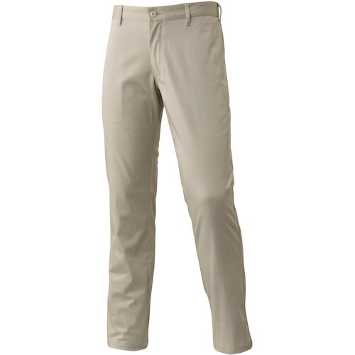 仕様 ●色：アイボリー ●サイズ：S 質量・質量単位 ●300.0g 【メーカー名】アタックベース（株） 【メーカー品番】1600201001 【法人限定商品】※下記注意事項を事前にご確認ください。 ●この商品は送料が別途必要になります。 ●ご注文後、改めて当店より送料をご連絡させていただきます。送料のご了承をいただいてからの手配となります。（ご連絡までに数日かかる場合があります） ●手配後のキャンセル・返品・交換はできません。 ●メーカー直送、または、福山通運・西濃運輸・佐川急便でのお届けとなります。 ●配送業者の指定はできません。 ●原則法人宛（個人宅を除く）のみの配達となります。個人宅へのお届けの場合は事前にお問い合わせください。 ●お届け先の宛名または住所に法人名の記載がない場合は、法人であっても個人宅扱いとなります。 ●個人宅（法人名不記載を含む）へのお届けができない場合があります。 ●一部配送業者は平日のみの配達になります。原則時間指定はできません。 ●他メーカーとの同梱不可。 ●代金引換決済のご利用不可。