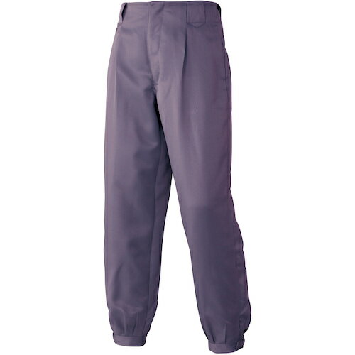 アタックベース　Atackbase　ニッカ　ダークパープル95　【品番：191109522】