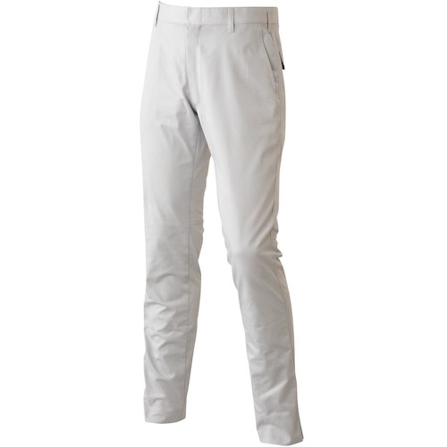 アタックベース　Atackbase　ストレッチパンツグレー120　