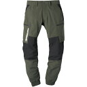 アタックベース HUMMER HUMMER ハイブリッドカーゴODL 【品番:3707103005】(4)