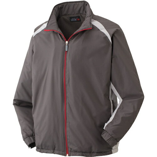 å١Atackbase΢ե꡼ȥ㥳LL֡757704052