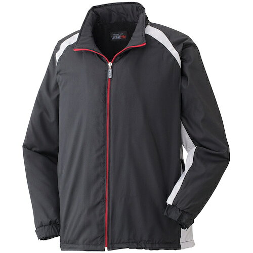 å١Atackbase΢ե꡼ȥ֥å6L֡757706611