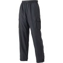アタックベース Atackbase 裏フリースカーゴパンツ 【品番:7582-02-20】