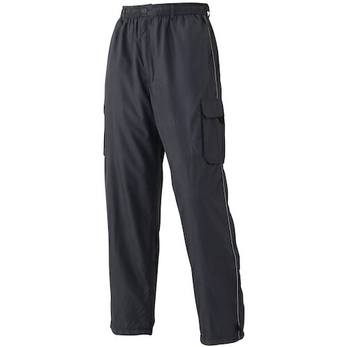 ��������������ۥ����å��١�����Atackbase��΢�ե꡼���������ѥ�ġ��ͥ��ӡ���3L�������֡�7582-02-50��