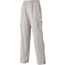 アタックベース Atackbase 裏フリースカーゴパンツ 【品番:7...(4)
