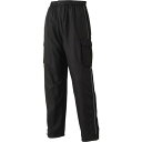 アタックベース Atackbase 裏フリースカーゴパンツ 【品番:7582-11-20】